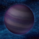 Illustration for article titled NASA scientists have discovered stars that are cool enough to touch